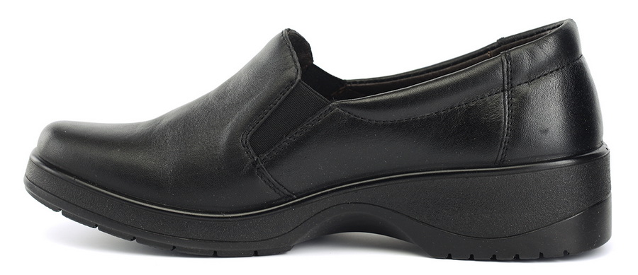 женские туфли натуральная кожа росвест россия