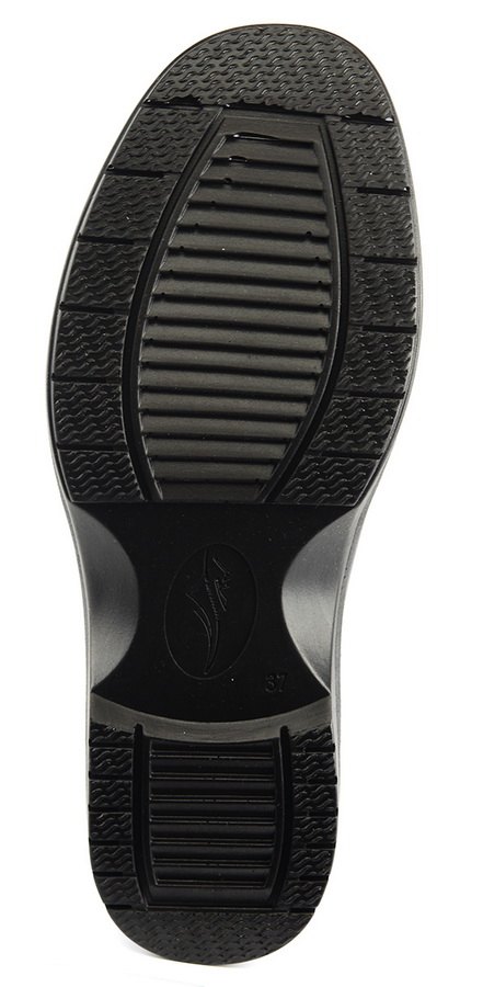 женские туфли натуральная кожа росвест россия