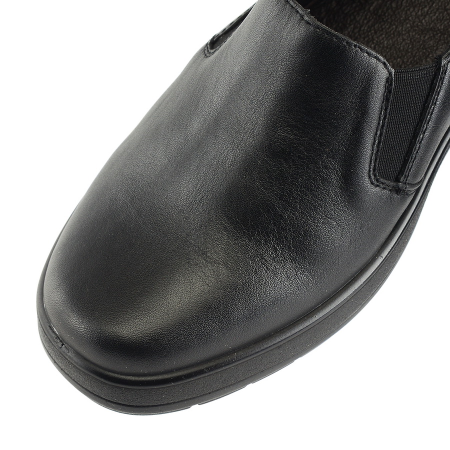 женские туфли натуральная кожа росвест россия