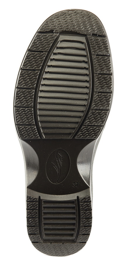 женские туфли натуральная кожа росвест россия