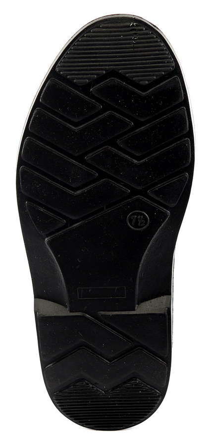 мужские полуботинки  натуральная кожа росвест россия