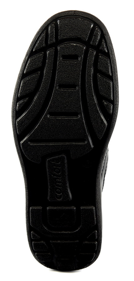 мужские полуботинки гигант  натуральная кожа росвест россия