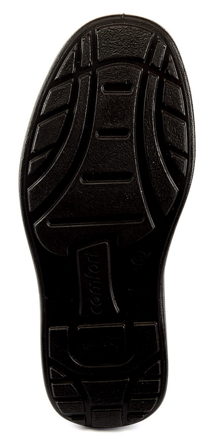 мужские полуботинки  натуральная кожа росвест россия