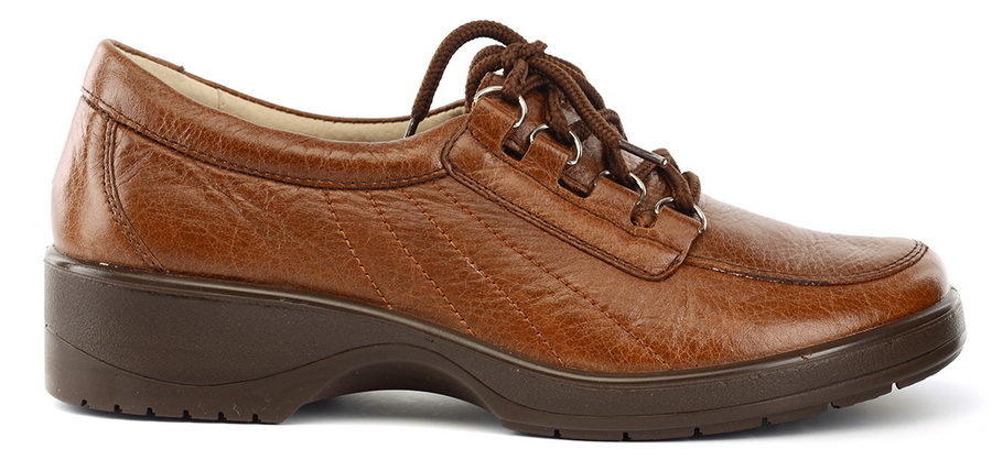 женские туфли натуральная кожа росвест россия