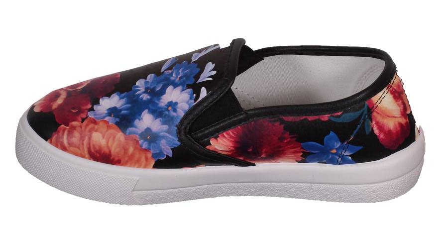 женские туфли алми россия