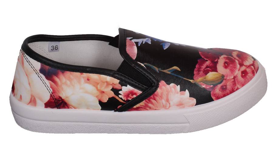 женские туфли алми россия