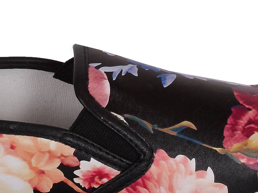 женские туфли алми россия