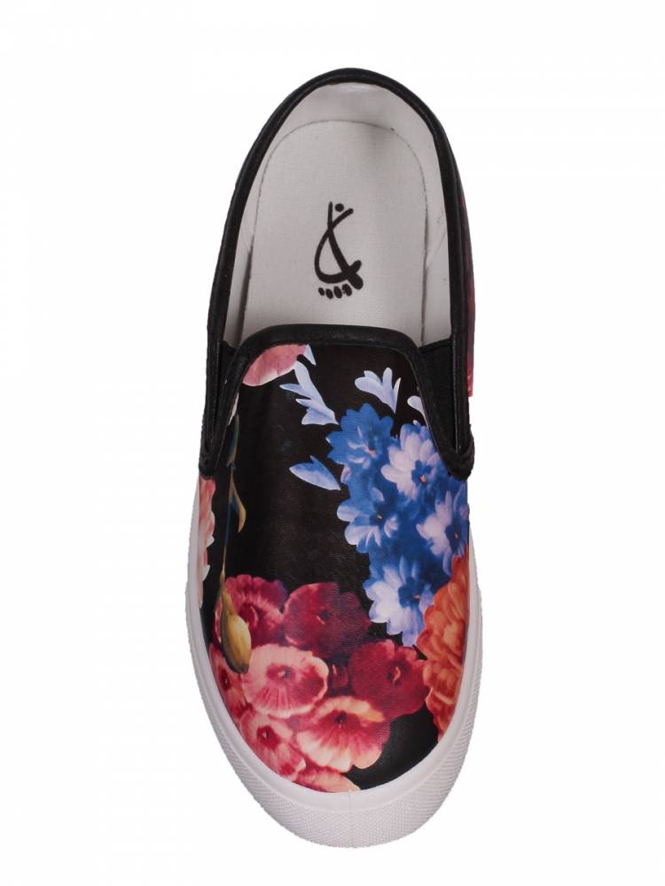 женские туфли алми россия