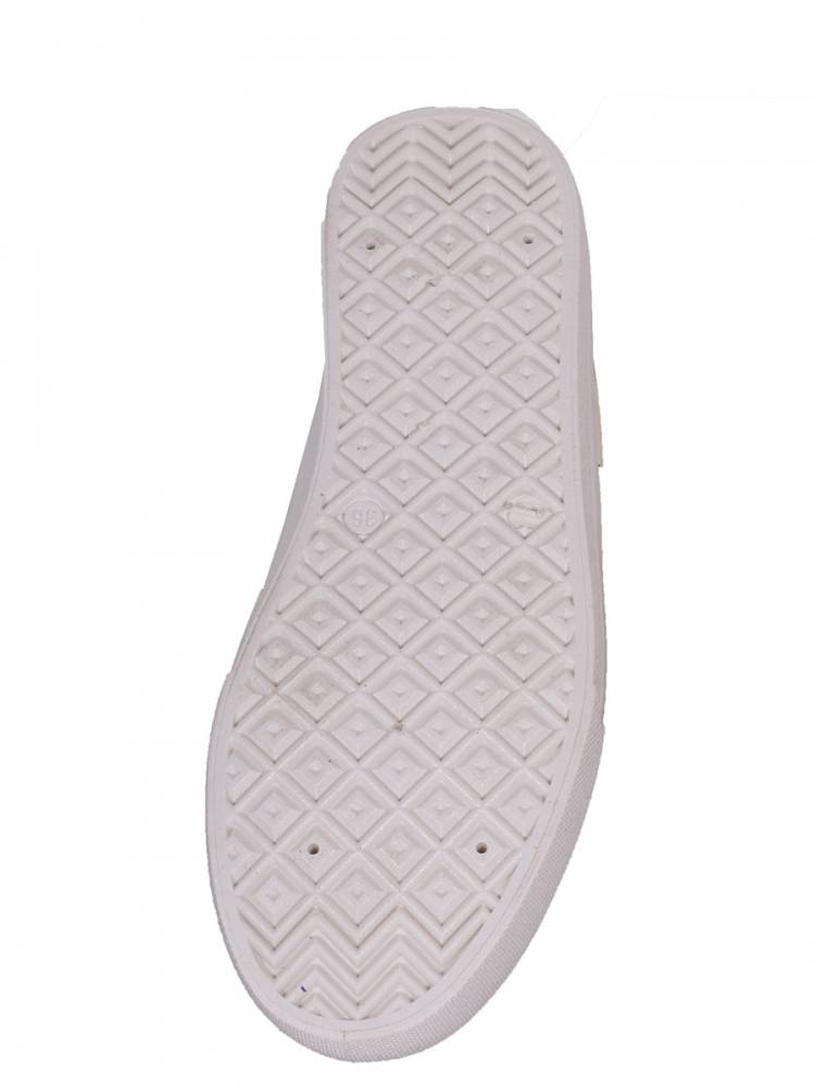 женские туфли алми россия