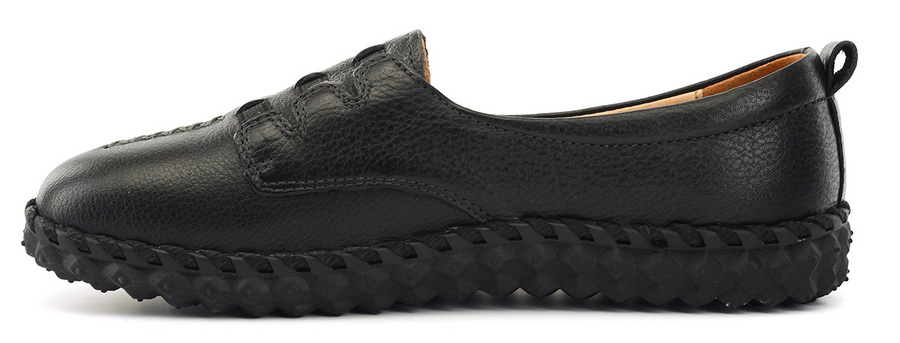 женские туфли натуральная кожа gugu германия