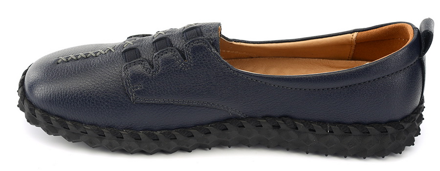 женские туфли натуральная кожа gugu германия