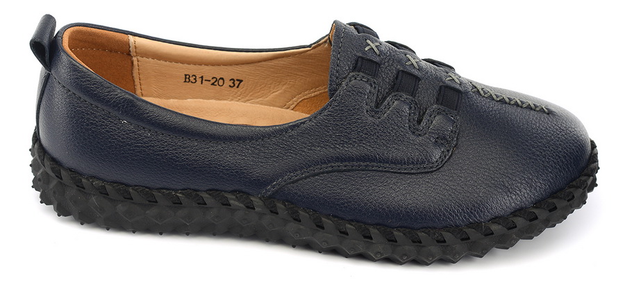 женские туфли натуральная кожа gugu германия