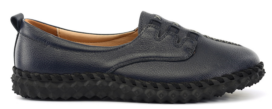 женские туфли натуральная кожа gugu германия