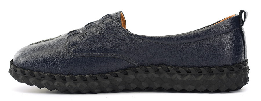 женские туфли натуральная кожа gugu германия