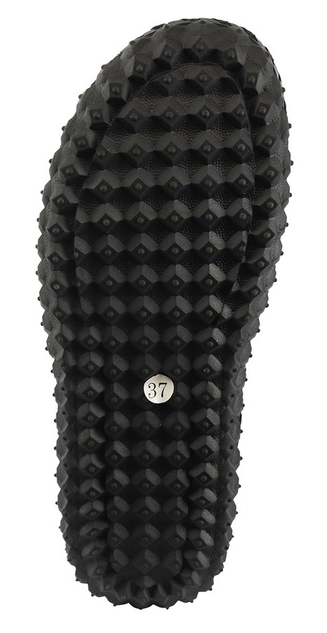 женские туфли натуральная кожа gugu германия