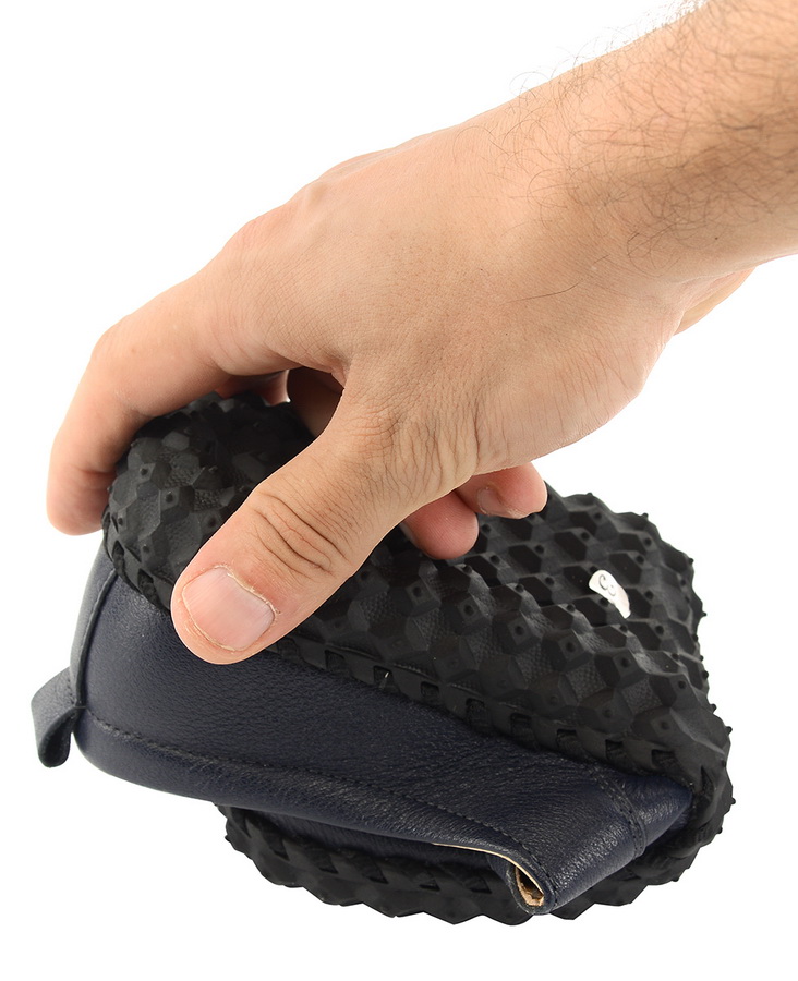 женские туфли натуральная кожа gugu германия