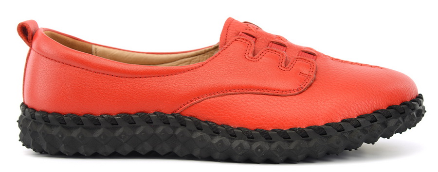 женские туфли натуральная кожа gugu германия