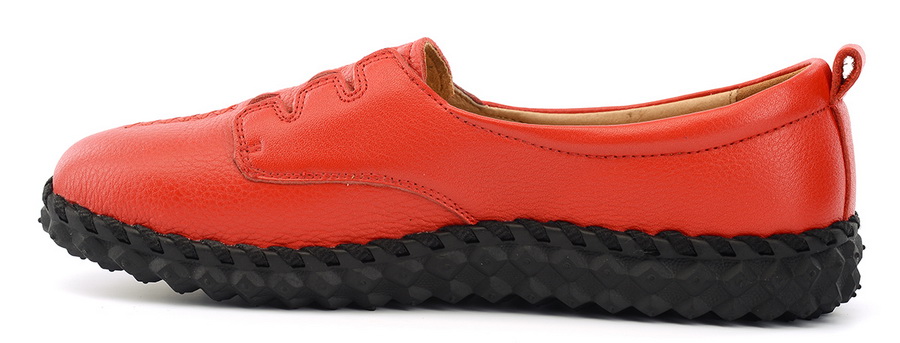 женские туфли натуральная кожа gugu германия