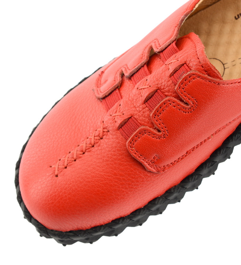 женские туфли натуральная кожа gugu германия