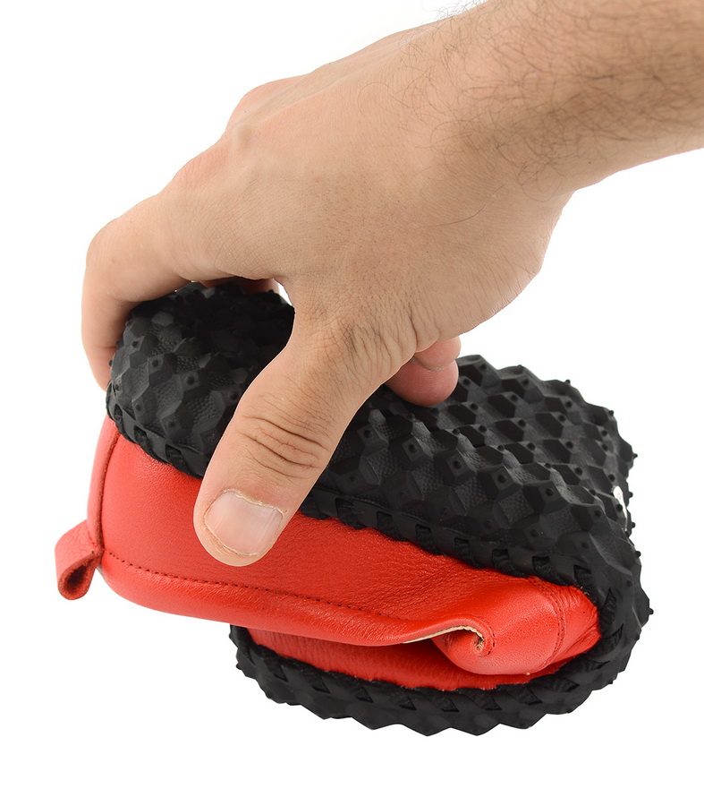 женские туфли натуральная кожа gugu германия