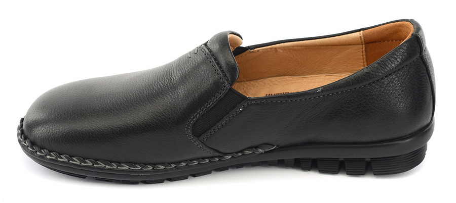 женские туфли натуральная кожа gugu германия