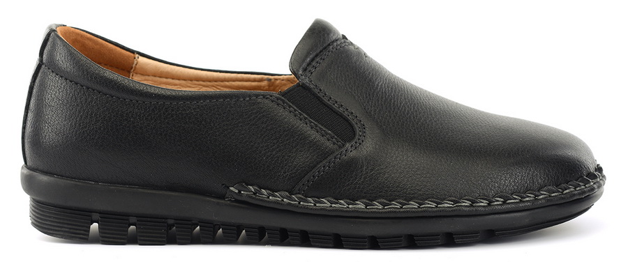 женские туфли натуральная кожа gugu германия