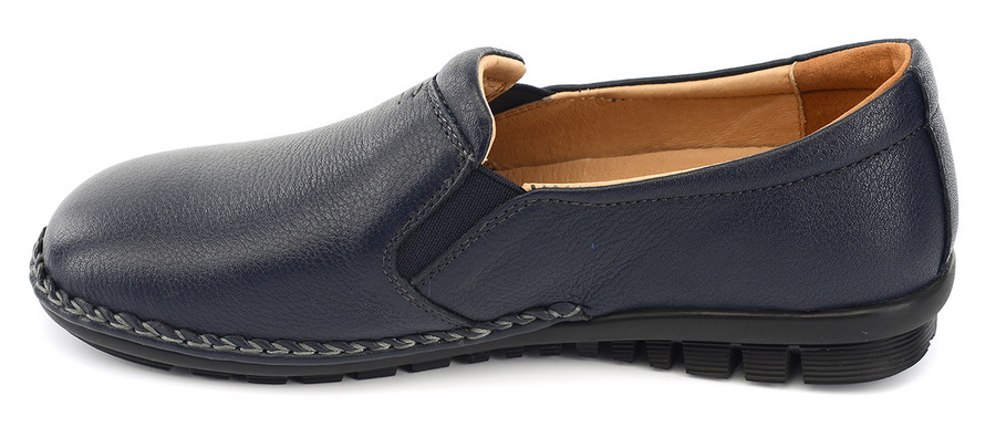 женские туфли натуральная кожа gugu германия