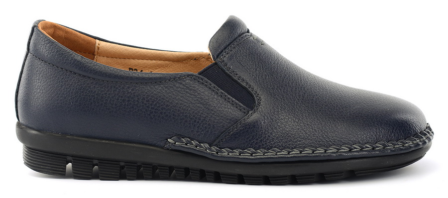 женские туфли натуральная кожа gugu германия