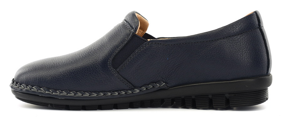 женские туфли натуральная кожа gugu германия