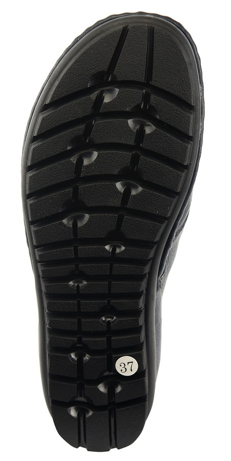 женские туфли натуральная кожа gugu германия