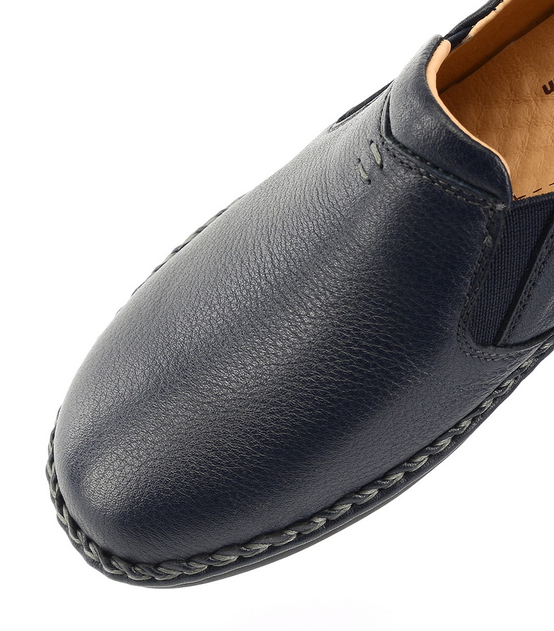 женские туфли натуральная кожа gugu германия