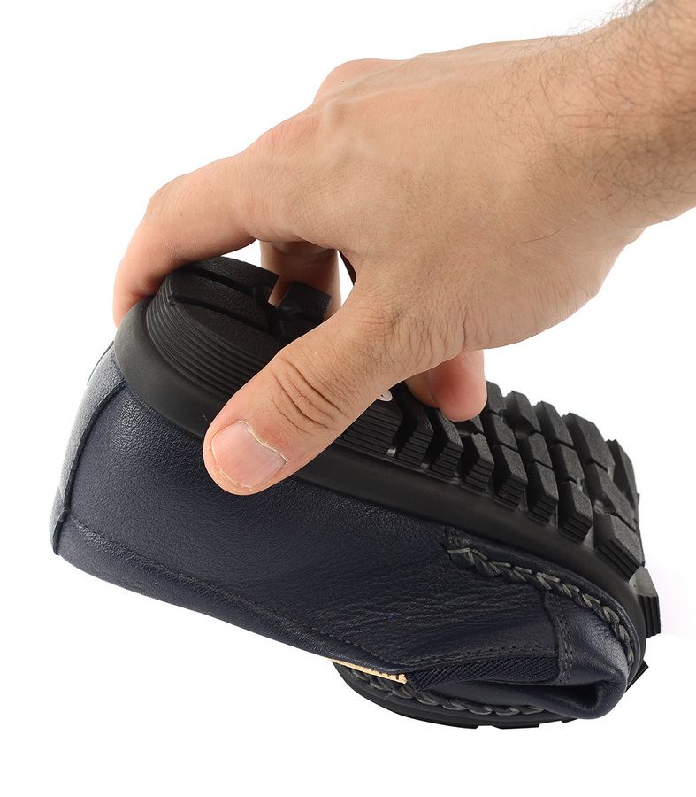 женские туфли натуральная кожа gugu германия