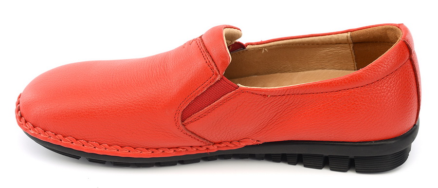 женские туфли натуральная кожа gugu германия