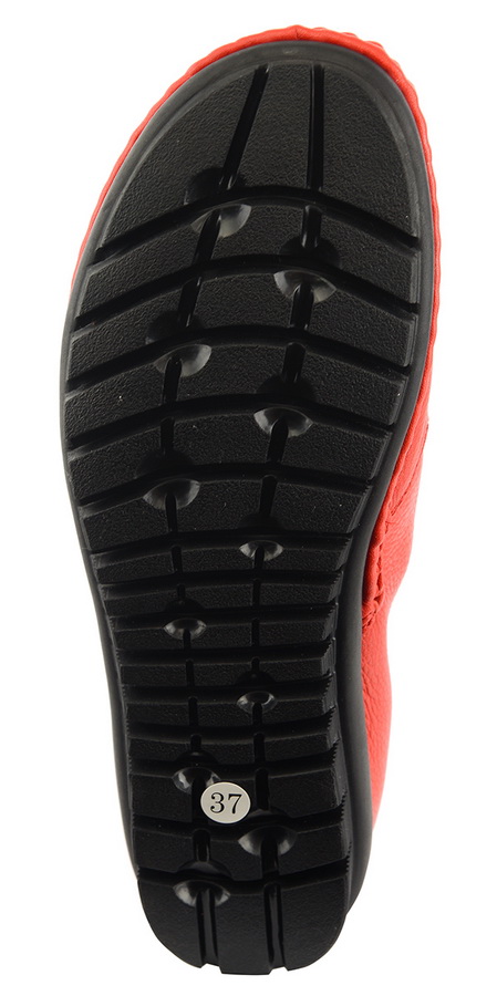 женские туфли натуральная кожа gugu германия