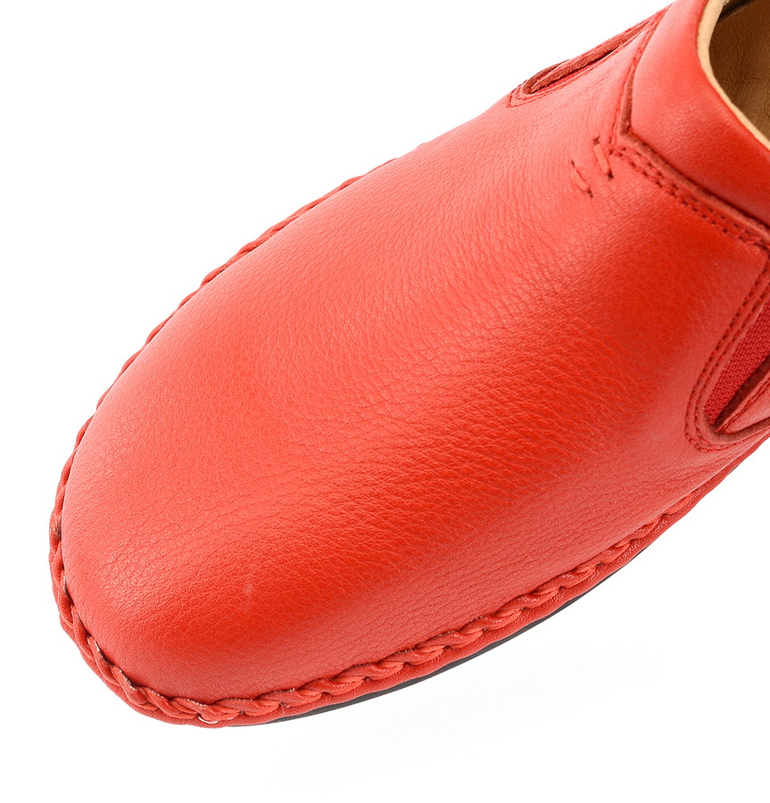 женские туфли натуральная кожа gugu германия