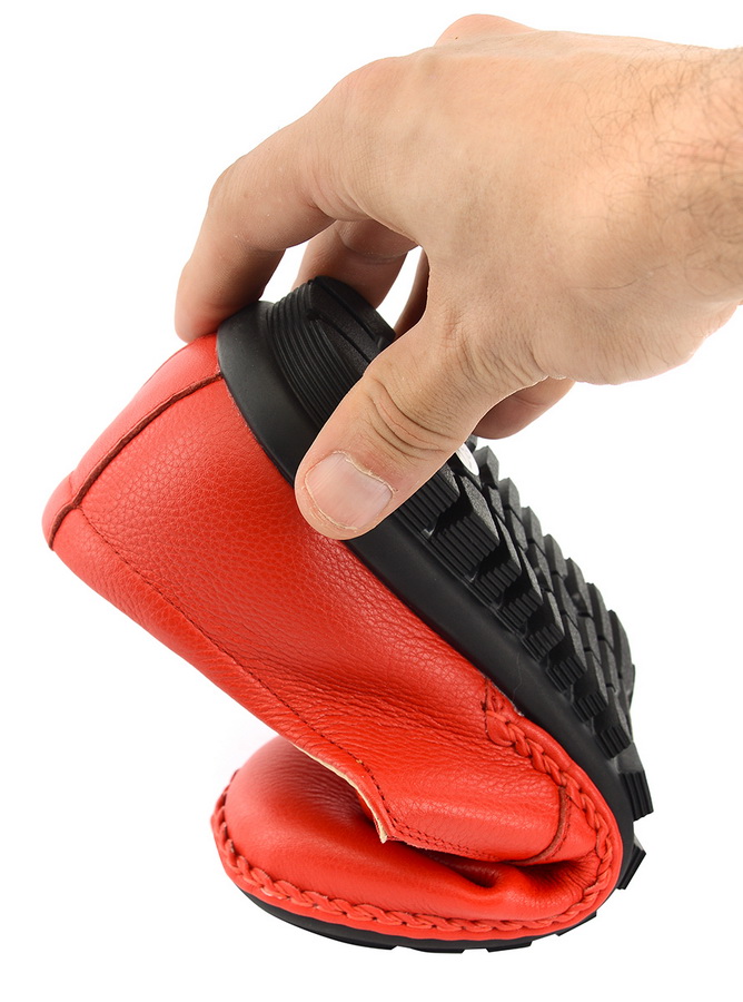 женские туфли натуральная кожа gugu германия