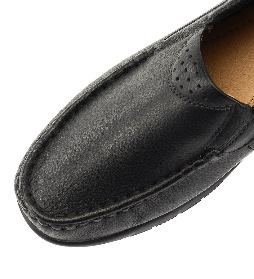 женские туфли натуральная кожа gugu германия