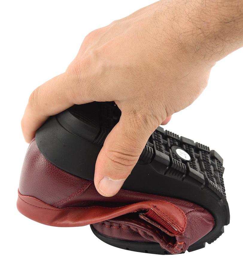 женские туфли натуральная кожа gugu германия