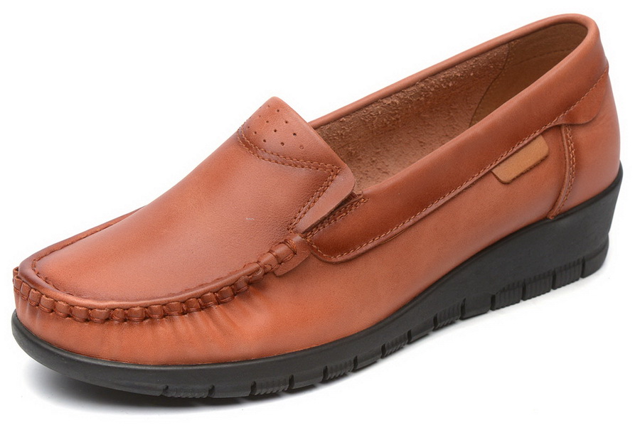 женские туфли натуральная кожа gugu германия