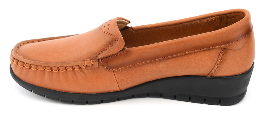 женские туфли натуральная кожа gugu германия