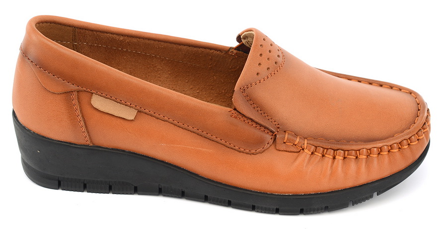 женские туфли натуральная кожа gugu германия