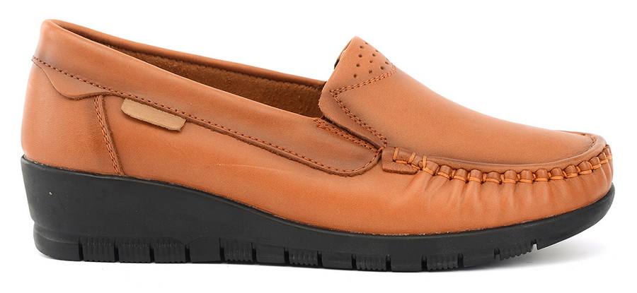 женские туфли натуральная кожа gugu германия