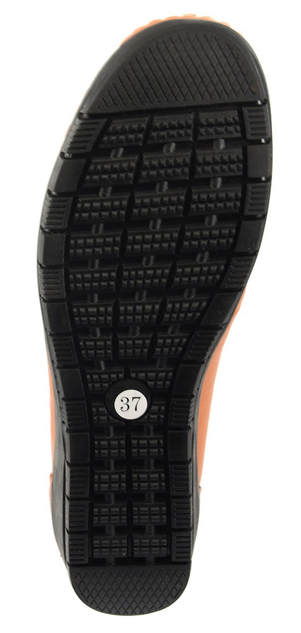 женские туфли натуральная кожа gugu германия