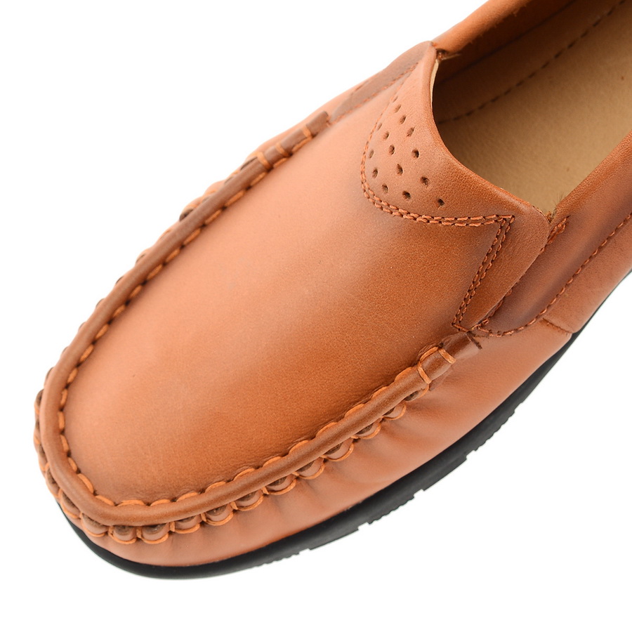 женские туфли натуральная кожа gugu германия