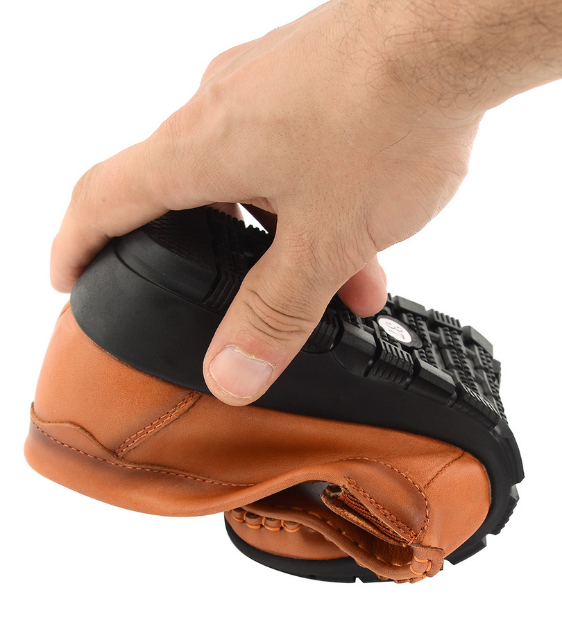 женские туфли натуральная кожа gugu германия