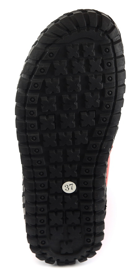 женские ботинки натуральная кожа натуральный мех gugu германия