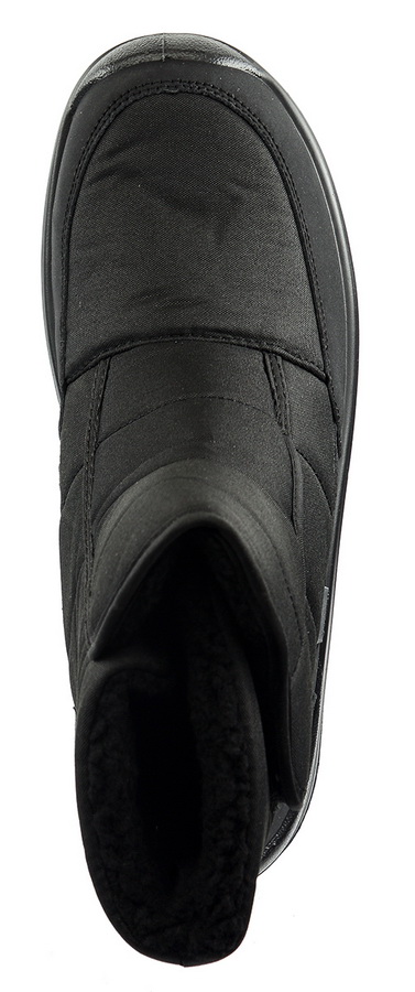 дутики патриот алми россия