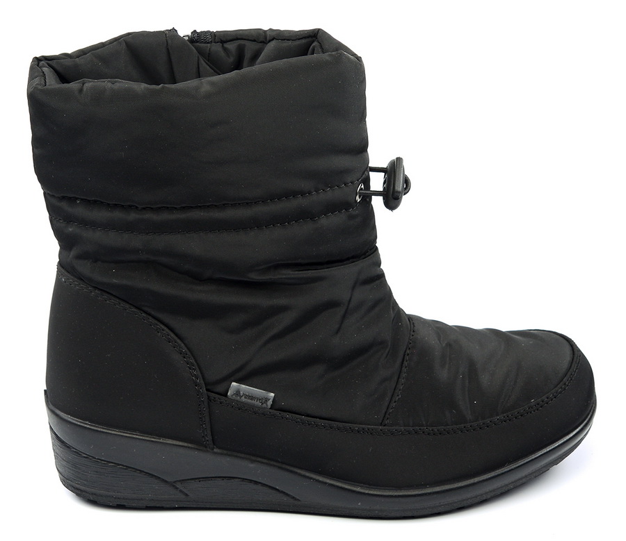 женские дутики бавария алми россия