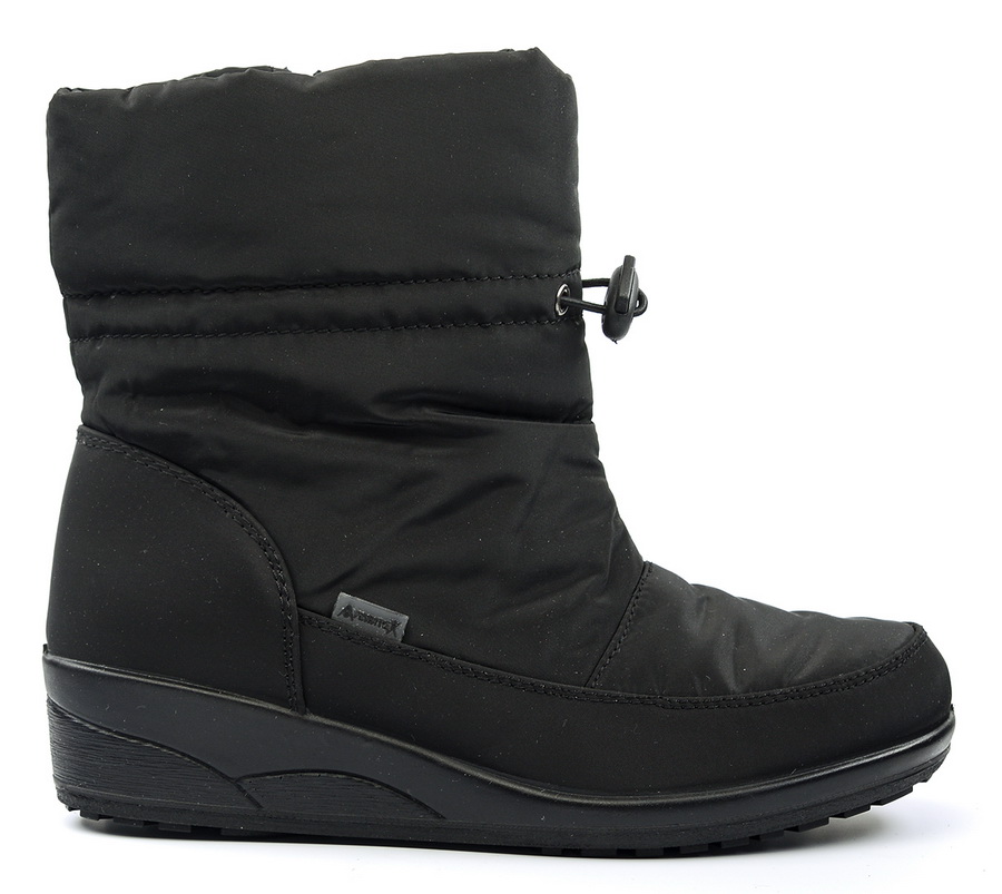 женские дутики бавария алми россия