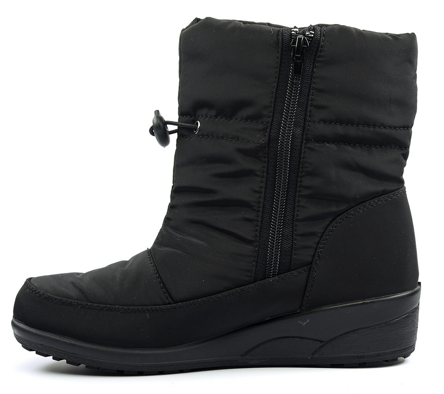 женские дутики бавария алми россия